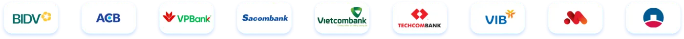 Phương thức giao dịch tại i9bet