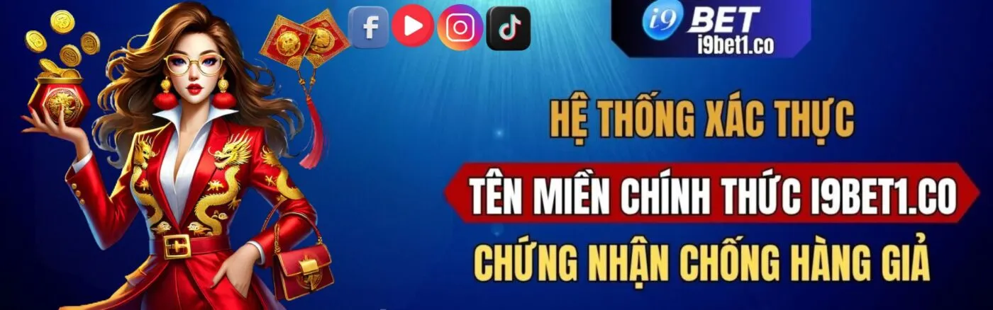 banner-i9bet-home