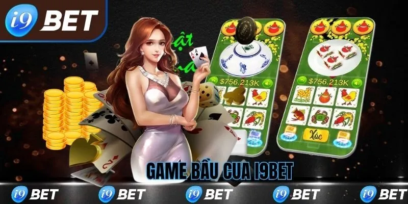 bau-cua-i9bet-avt