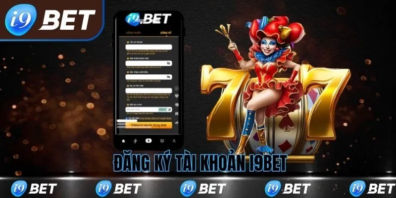 dang-ky-i9bet-avt