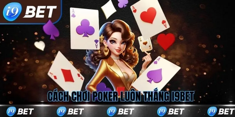 game-bai-poker-i9bet-avt