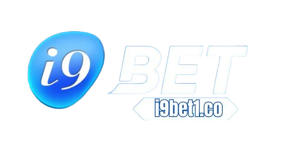 i9bet1.co
