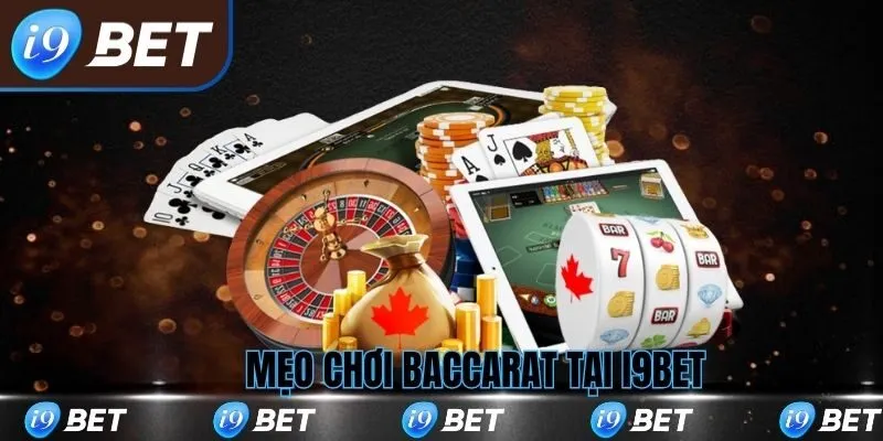 meo-choi-baccarat-i9bet-avt