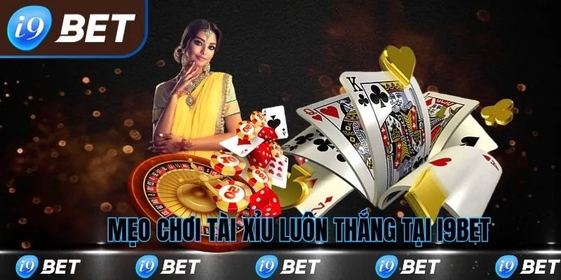 meo-choi-tai-xiu-luon-thang-i9bet-avt