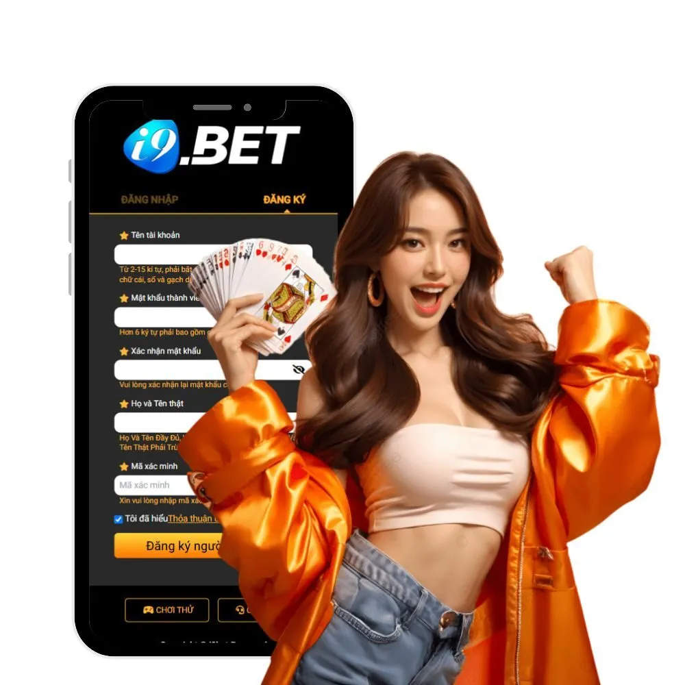 mockup-dang-ky-i9bet