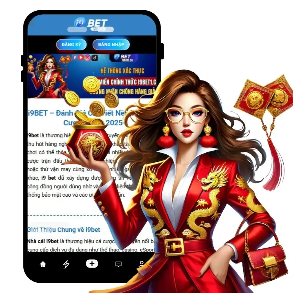 mockup-i9bet-home