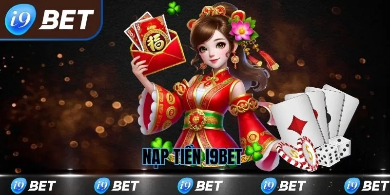 nap-tien-i9bet-avt