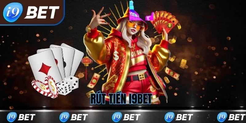 rut-tien-i9bet-avt