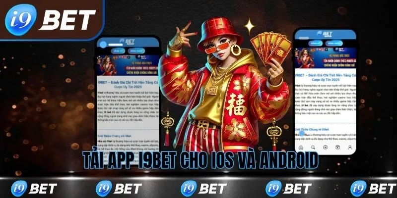 tai-app-i9bet-avt