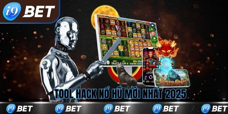 tool-hack-no-hu-i9bet-avt