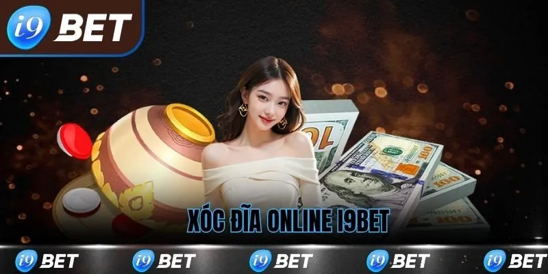 xoc-dia-online-i9bet-avt